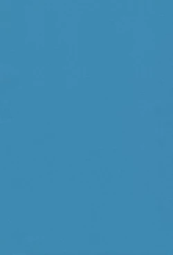 Page 2 of Ame ni Utaeba