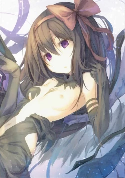 Page 11 of Sasayaka Sayaka