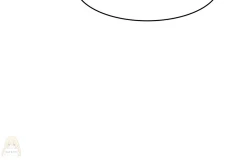 Page 247 of Hahri's Lumpy Boardhouse Ch. 1~15【委員長個人漢化】（持續更新）