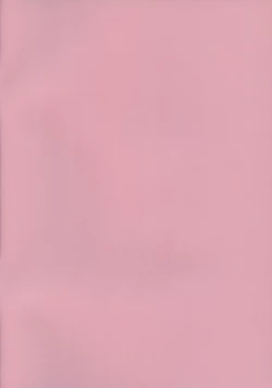 Page 2 of JK Lookin' Party