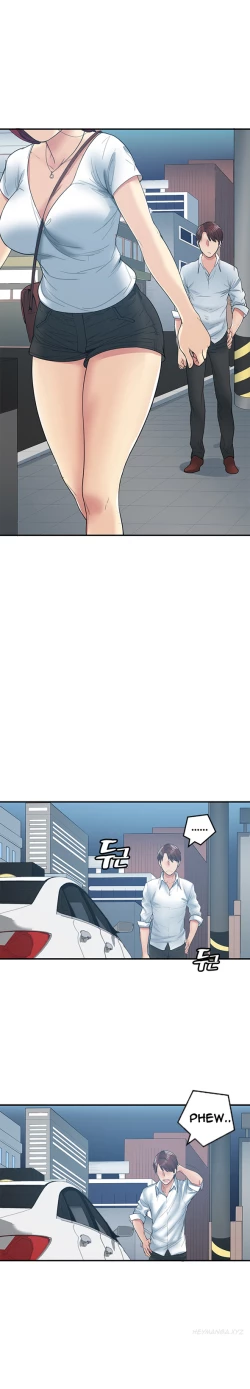 Page 150 of Best Friend Girlfriend Ch.1-18