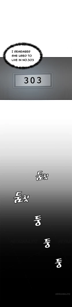 Page 159 of Best Friend Girlfriend Ch.1-18