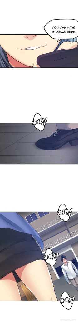 Page 180 of Best Friend Girlfriend Ch.1-18