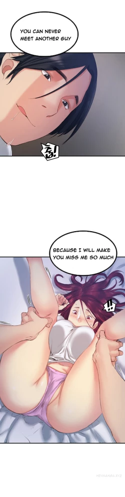 Page 227 of Best Friend Girlfriend Ch.1-18