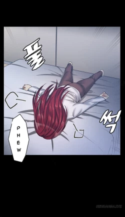 Page 234 of Best Friend Girlfriend Ch.1-18