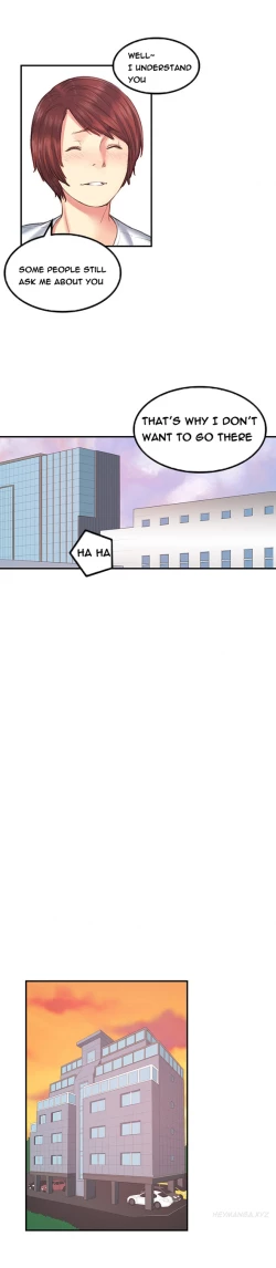 Page 243 of Best Friend Girlfriend Ch.1-18