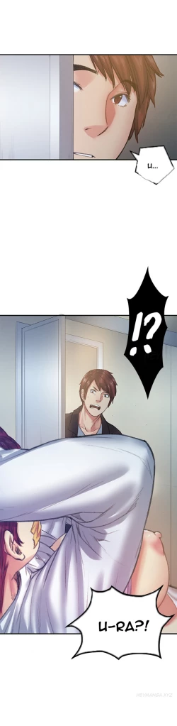 Page 263 of Best Friend Girlfriend Ch.1-18