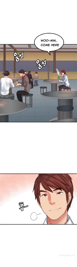 Page 276 of Best Friend Girlfriend Ch.1-18