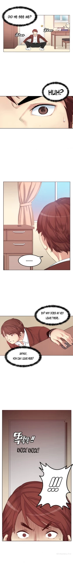 Page 41 of Best Friend Girlfriend Ch.1-18