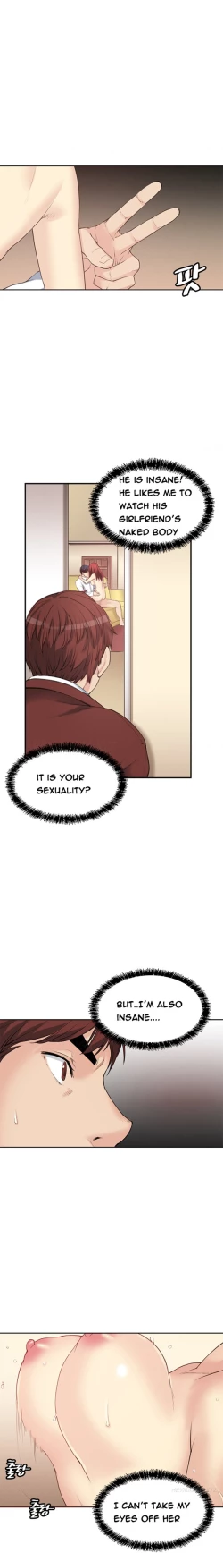 Page 53 of Best Friend Girlfriend Ch.1-18