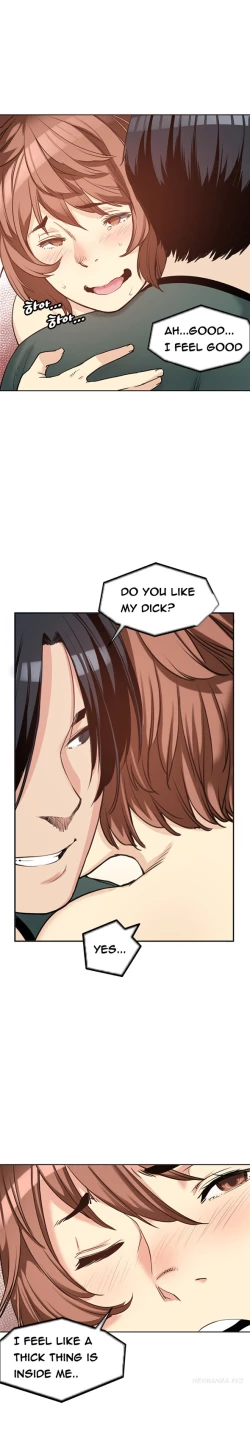 Page 77 of Best Friend Girlfriend Ch.1-18