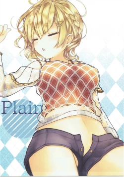 Page 9 of Charlotte Life