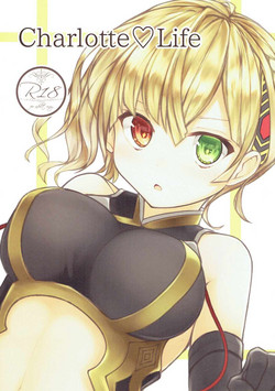 Download Charlotte Life