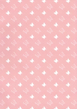 Page 2 of Flan to Isshoni Atatamaro?