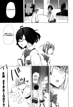 Page 6 of Juukan Kyoushitsu - Bestiality Classroom Ch. 3 Nishida