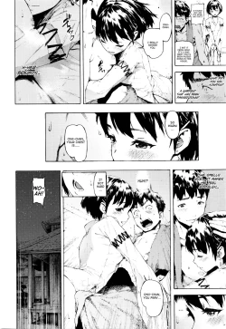 Page 10 of Kago | Cage