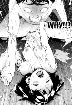 Page 28 of Kago | Cage