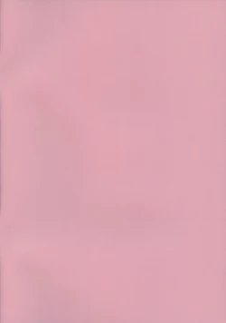 Page 2 of JK Lookin' Party | School Girl Viewing Party