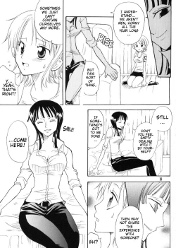 Page 12 of Secret Love