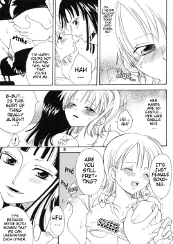 Page 14 of Secret Love