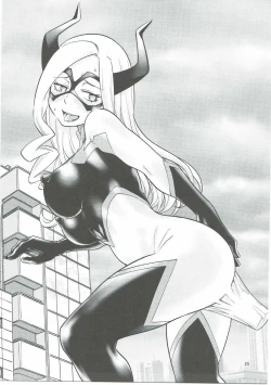 Page 24 of H ERO!! 2Sakawaki Herodai Kojinshi