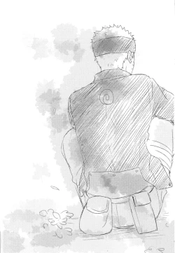 Page 63 of A Sweet Nightmare