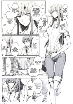 Page 31 of Furohile Jou