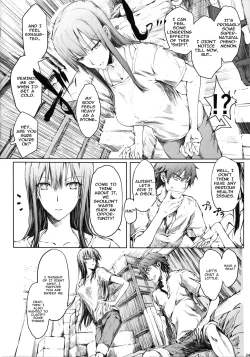 Page 32 of Furohile Jou