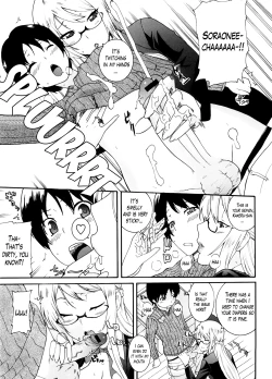 Page 52 of Neesan Ch. 1-6