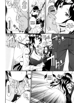 Page 76 of Neesan Ch. 1-6