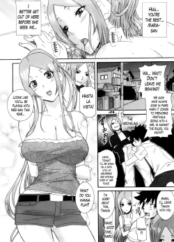 Page 91 of Neesan Ch. 1-6