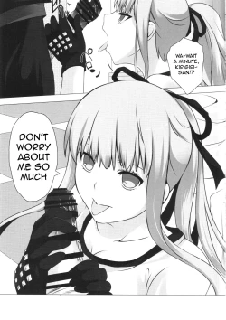 Page 31 of Monokuma File 2