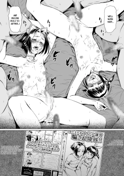 Page 28 of Golden Eggs