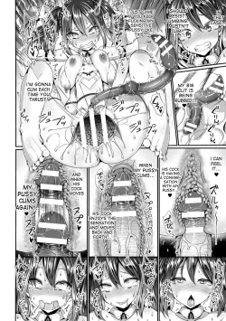 Page 24 of Sclass huge clit fuck pillow material, Kushino