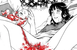 Page 8 of Legal Abortion Clinic