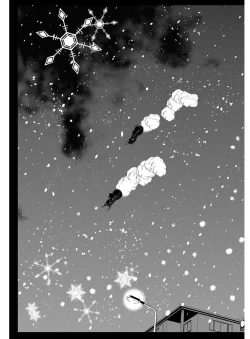 Page 248 of Kanojo wa Manatsu no Santa Claus