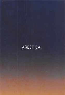 Page 27 of Chinju no Matsuri de Aimashou