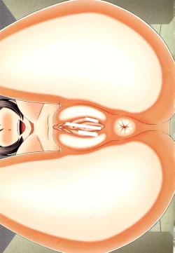 Page 3 of Shokugyou Ganki