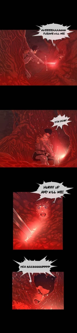 Page 16 of Siren Ch.0-13.5