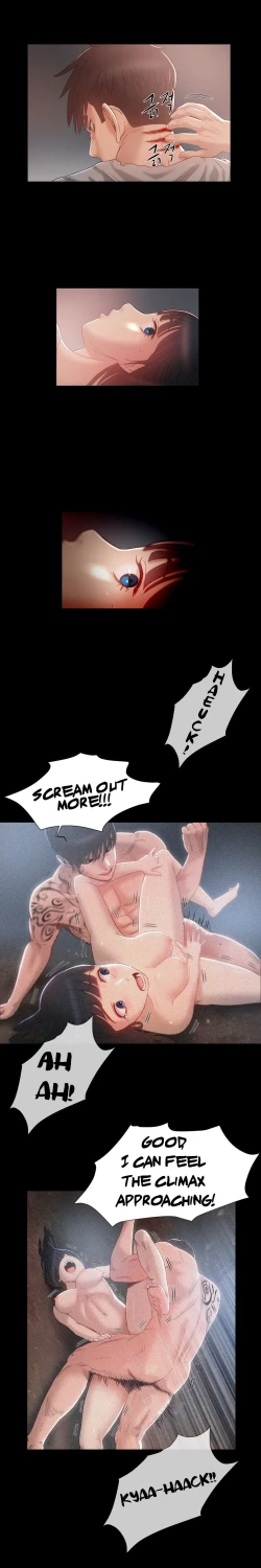 Page 180 of Siren Ch.0-13.5