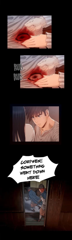 Page 215 of Siren Ch.0-13.5