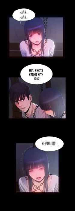 Page 228 of Siren Ch.0-13.5