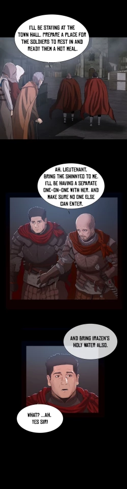 Page 234 of Siren Ch.0-13.5