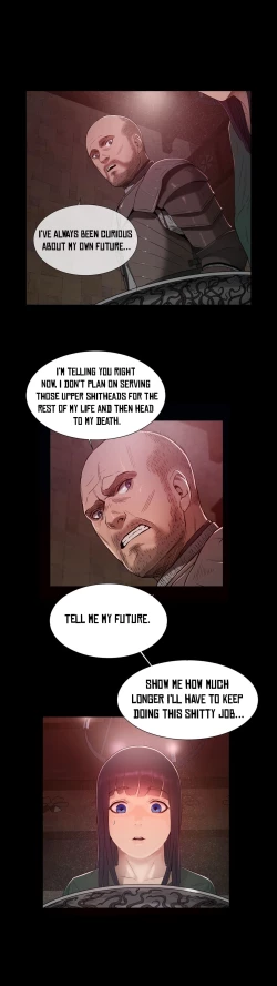 Page 237 of Siren Ch.0-13.5