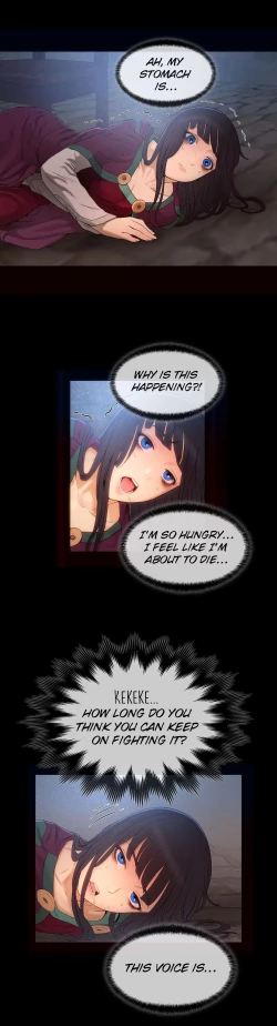 Page 250 of Siren Ch.0-13.5