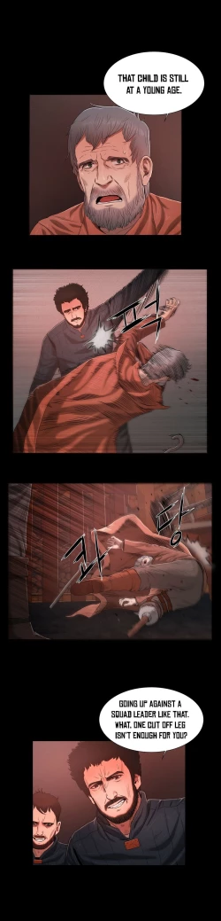 Page 259 of Siren Ch.0-13.5