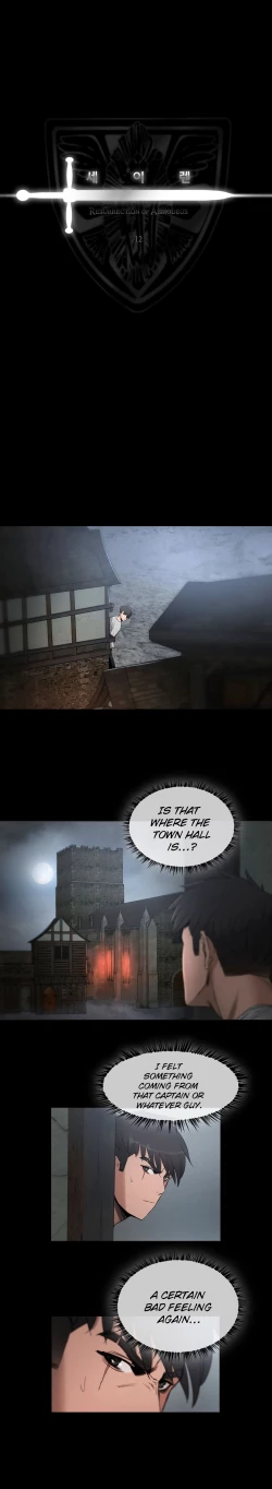 Page 278 of Siren Ch.0-13.5