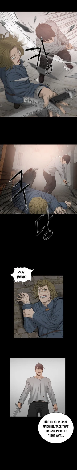 Page 313 of Siren Ch.0-13.5