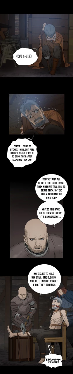 Page 315 of Siren Ch.0-13.5