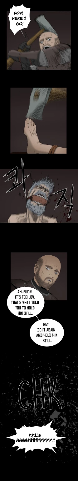 Page 316 of Siren Ch.0-13.5